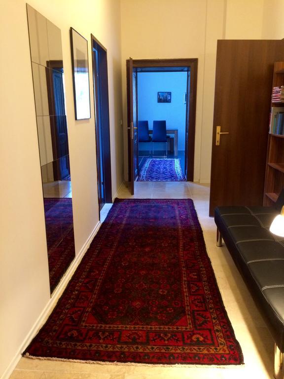 Villa Wellspacher Semmering Zimmer foto